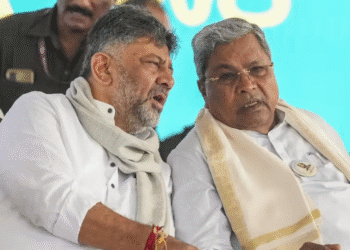 Untitled design 2025 11 28T205040.971