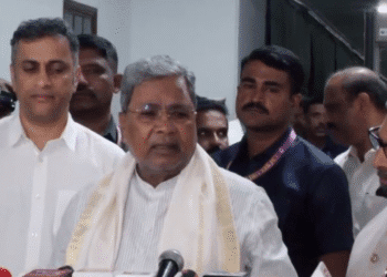 Untitled design 2025 11 28T211453.919