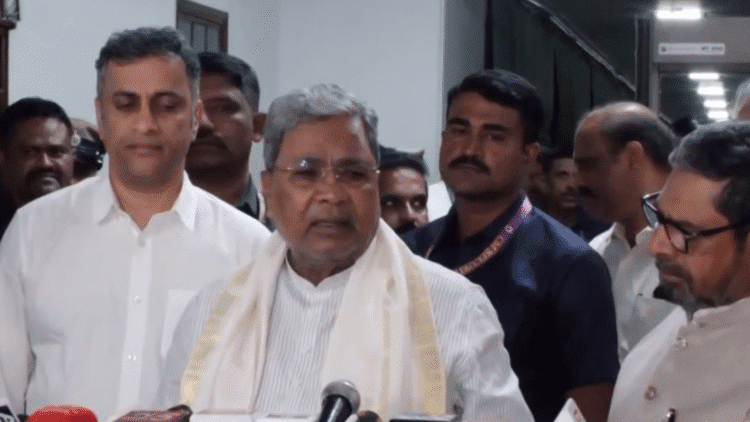 Untitled design 2025 11 28T211453.919