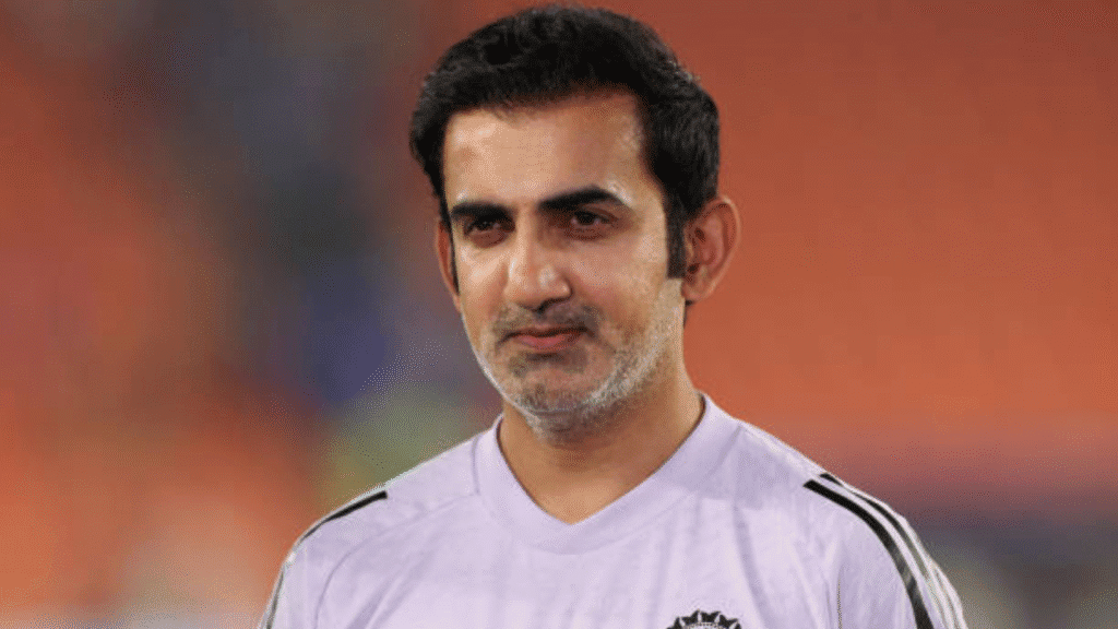 Untitled design 2025 11 28T221213.910