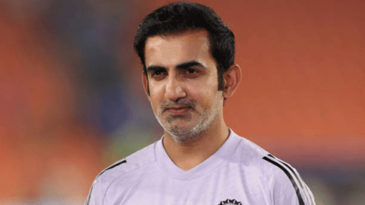 Untitled design 2025 11 28T221213.910