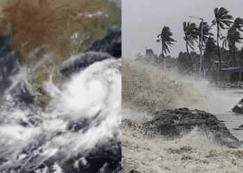 Untitled design 2025 11 28T222451.849