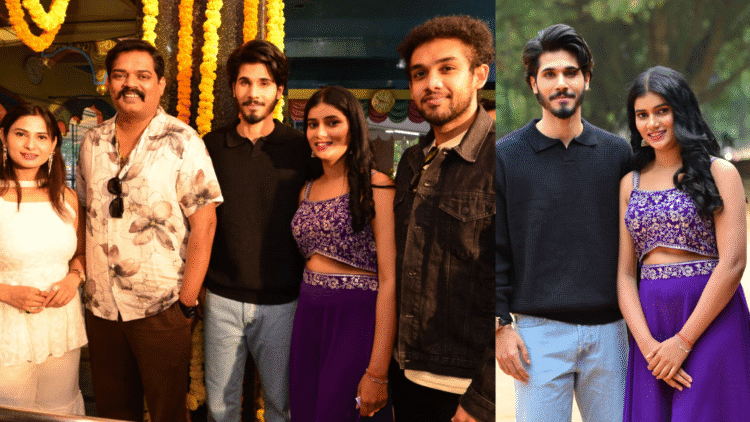 Untitled design 2025 11 28T232556.349