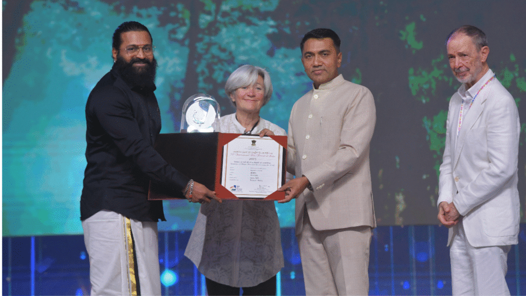 Untitled design 2025 11 29T153509.045