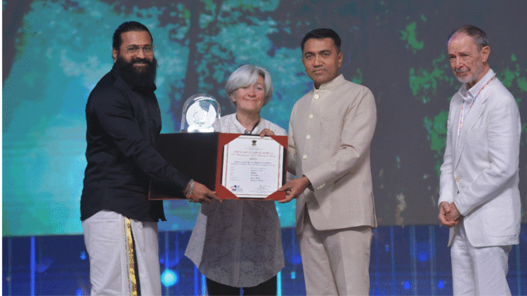 Untitled design 2025 11 29T153509.045