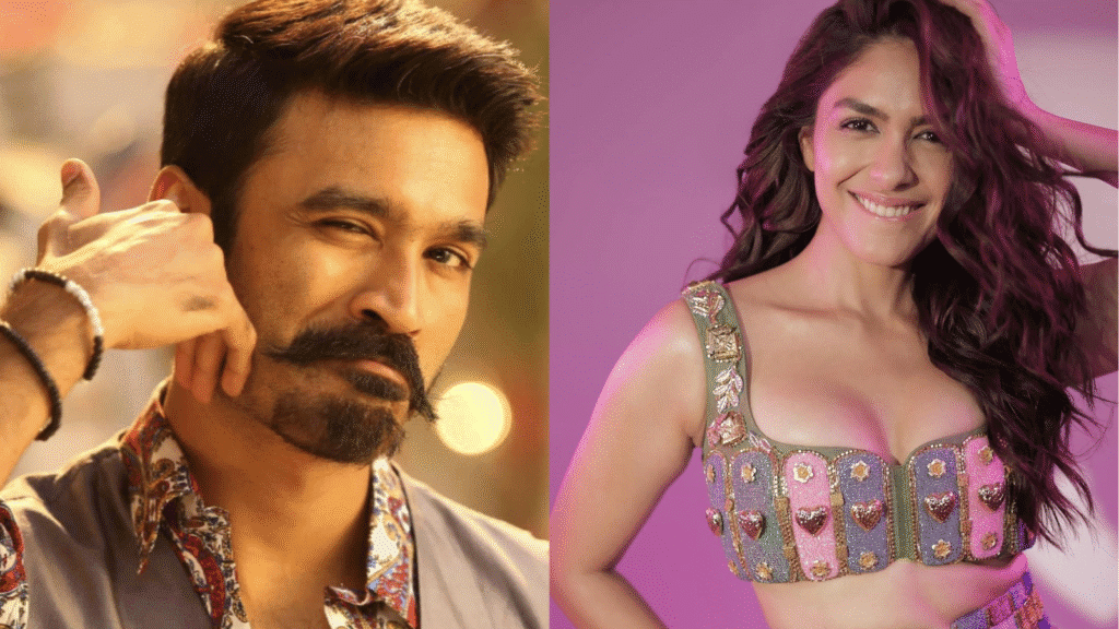 Untitled design 2025 11 29T155519.613