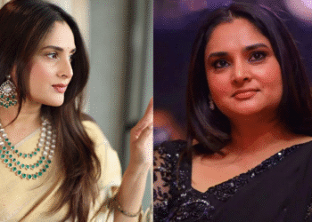 Untitled design 2025 11 29T161451.816