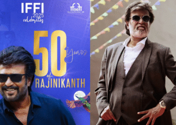 Untitled design 2025 11 29T163800.650