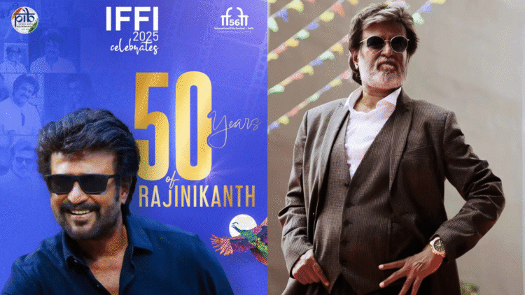 Untitled design 2025 11 29T163800.650