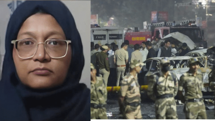 Untitled design 2025 11 29T180101.409