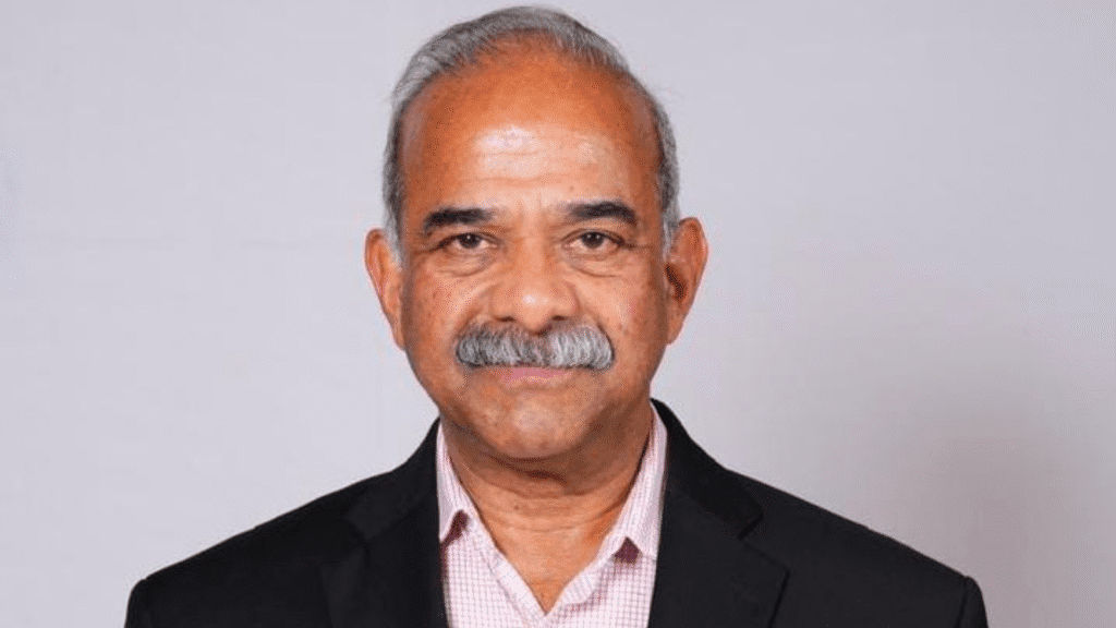 Untitled design 2025 11 29T181804.786