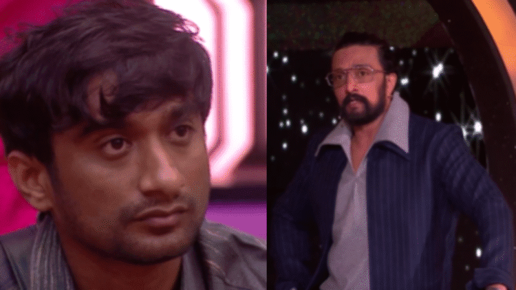 Untitled design 2025 11 29T194004.762