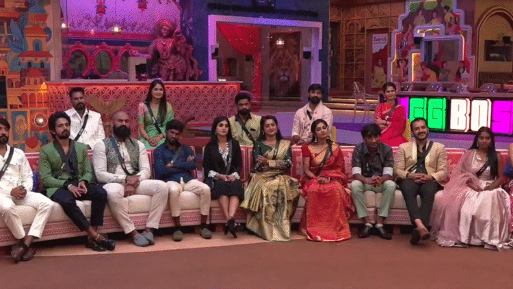 Untitled design 2025 11 29T202313.165