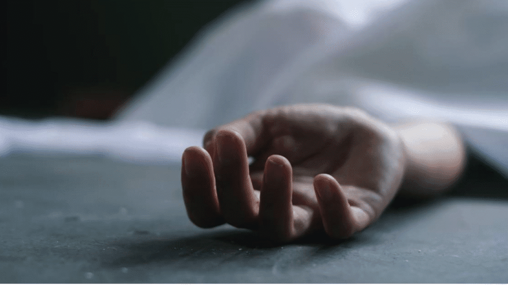 Untitled design 2025 11 29T213824.735