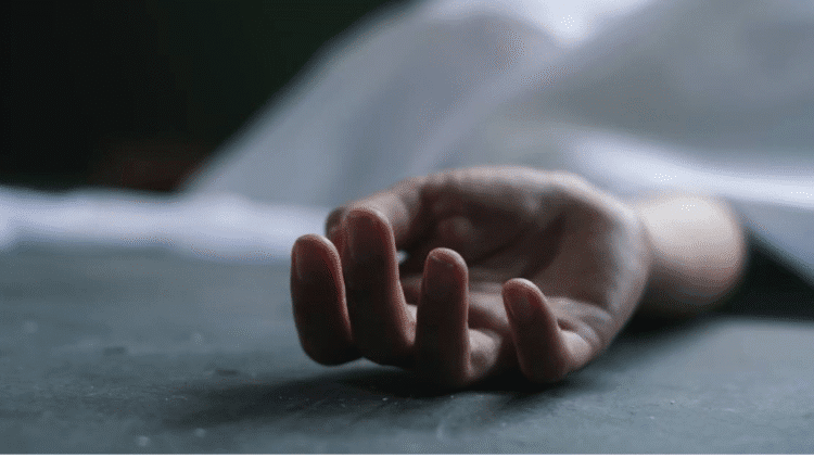 Untitled design 2025 11 29T213824.735