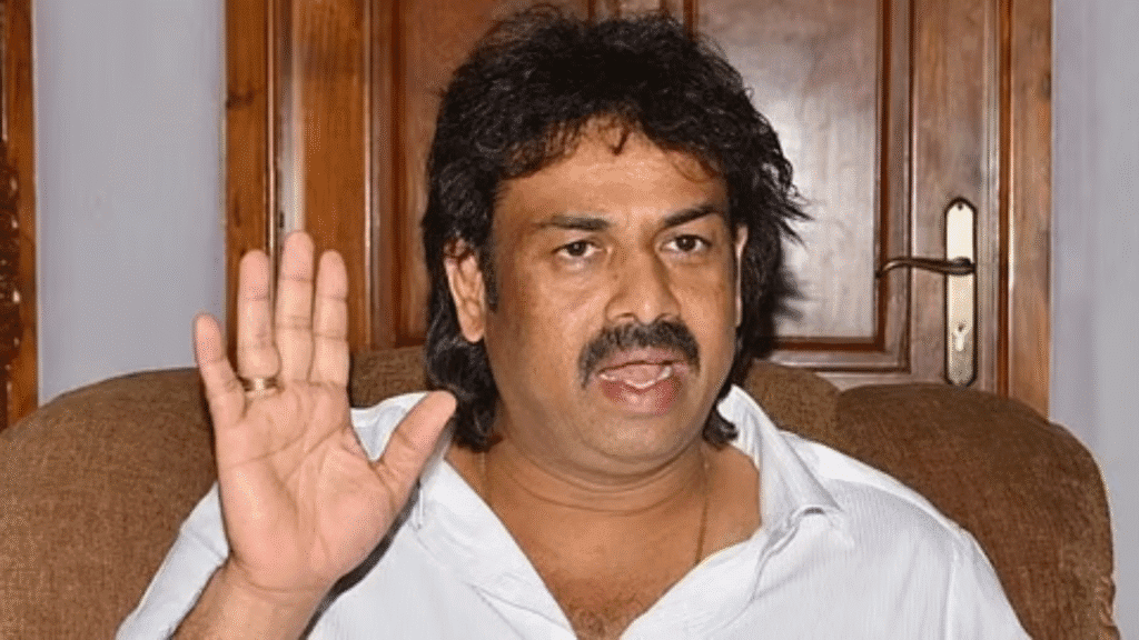 Untitled design 2025 11 29T220104.746