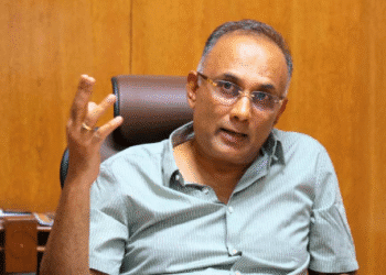 Untitled design 2025 11 29T222815.779