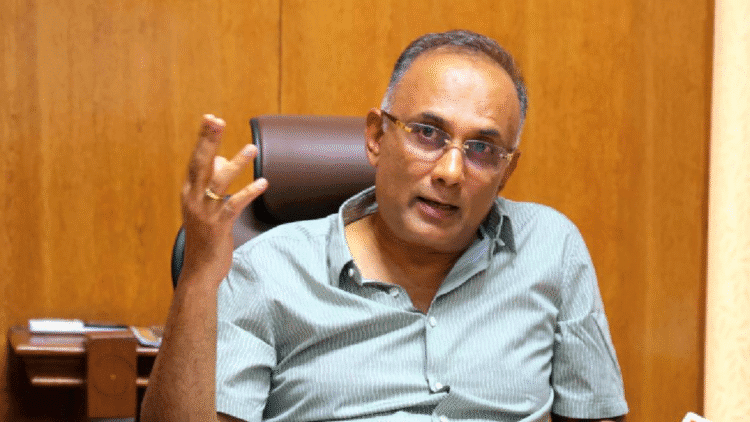 Untitled design 2025 11 29T222815.779