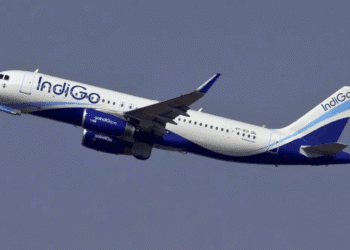 Untitled design 2025 11 29T233318.615