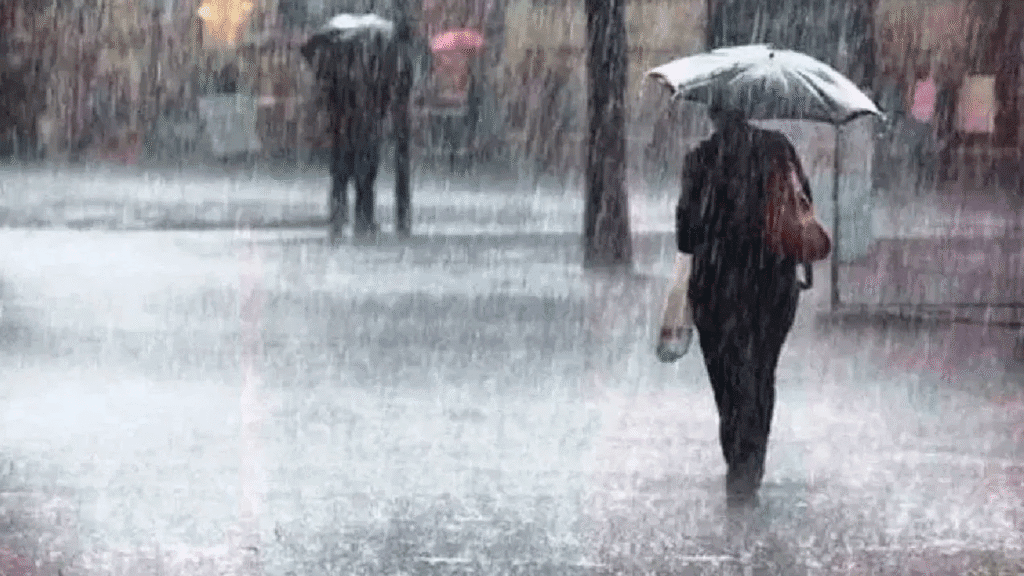 Untitled design 2025 11 30T073800.445