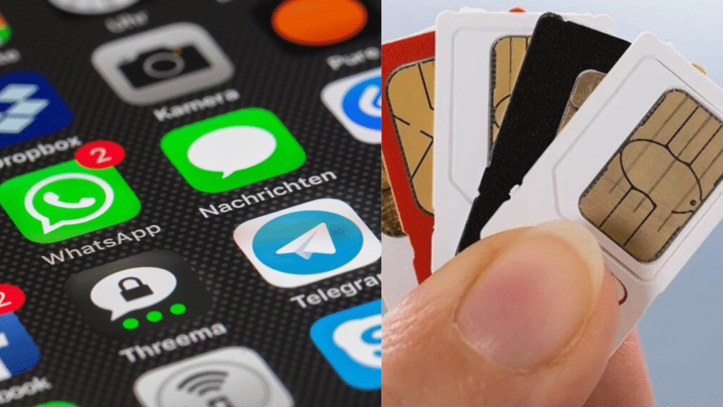 Untitled design 2025 11 30T075520.945