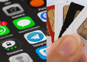 Untitled design 2025 11 30T075520.945