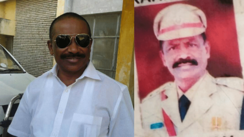 Untitled design 2025 11 30T094646.863