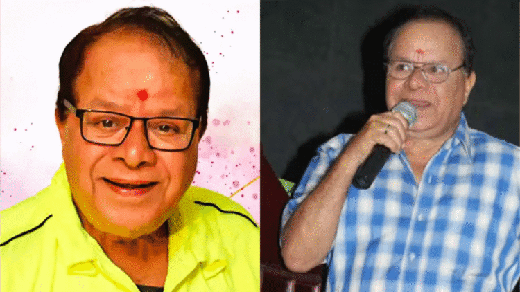 Untitled design 2025 11 30T095217.806