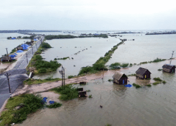 Untitled design 2025 11 30T103104.242