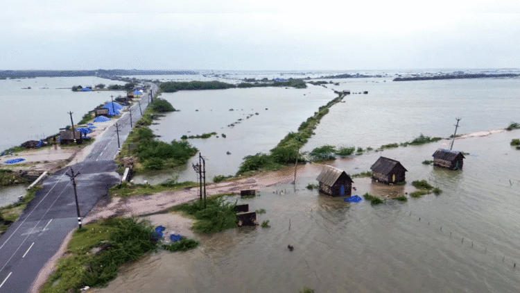 Untitled design 2025 11 30T103104.242