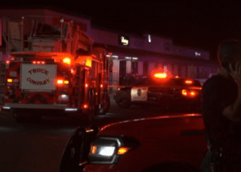 Untitled design 2025 11 30T113901.834