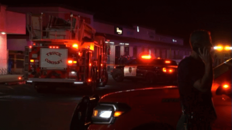 Untitled design 2025 11 30T113901.834