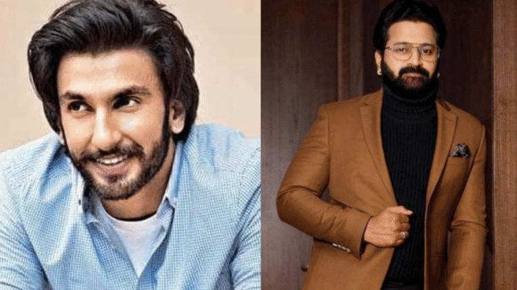 Untitled design 2025 11 30T124307.889