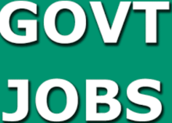 Untitled design 2025 11 30T140355.455