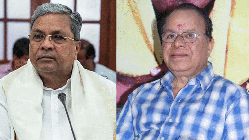 Untitled design 2025 11 30T144410.741