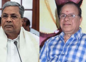 Untitled design 2025 11 30T144410.741