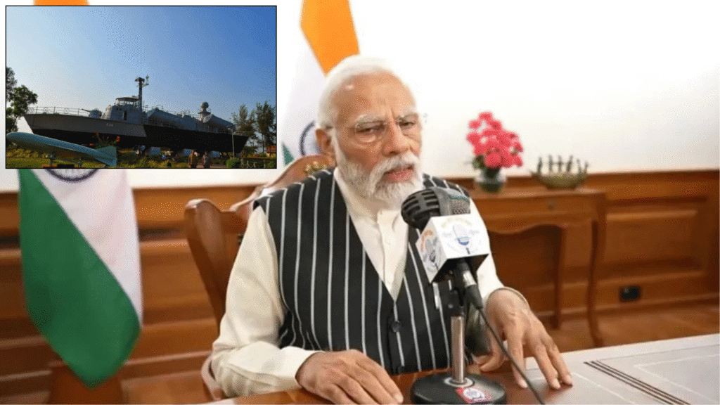 Untitled design 2025 11 30T155957.674