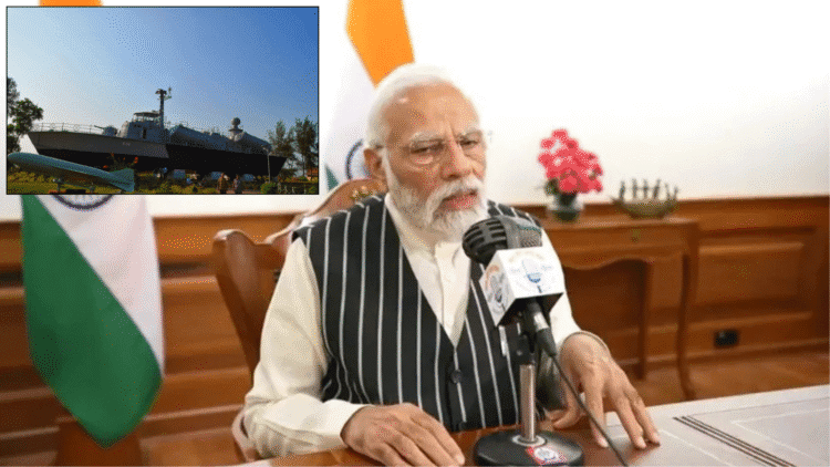 Untitled design 2025 11 30T155957.674