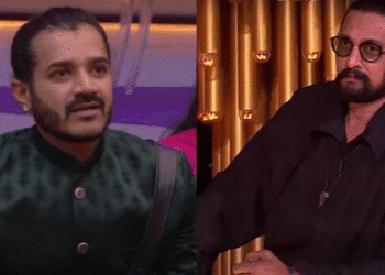 Untitled design 2025 11 30T165845.264