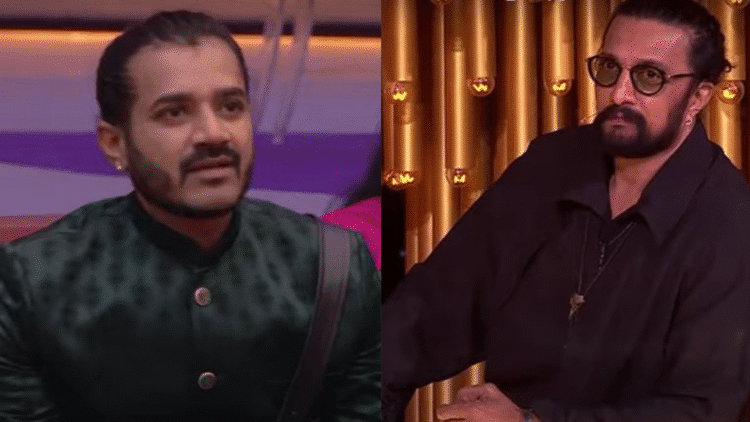 Untitled design 2025 11 30T165845.264