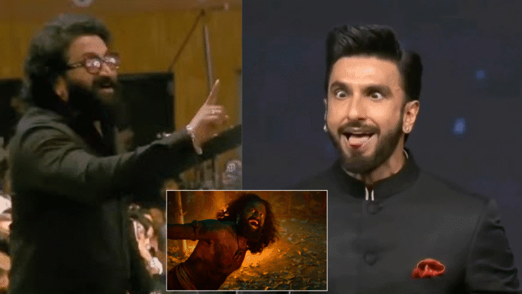 Untitled design 2025 11 30T171843.307