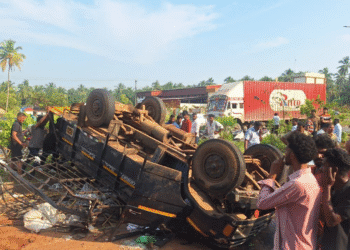 Untitled design 2025 11 30T173439.789