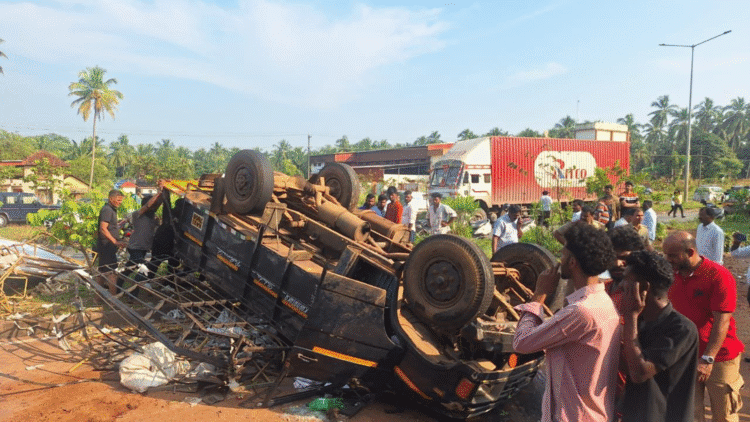 Untitled design 2025 11 30T173439.789