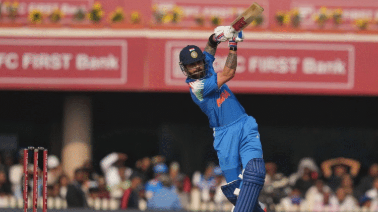 Untitled design 2025 11 30T180148.756