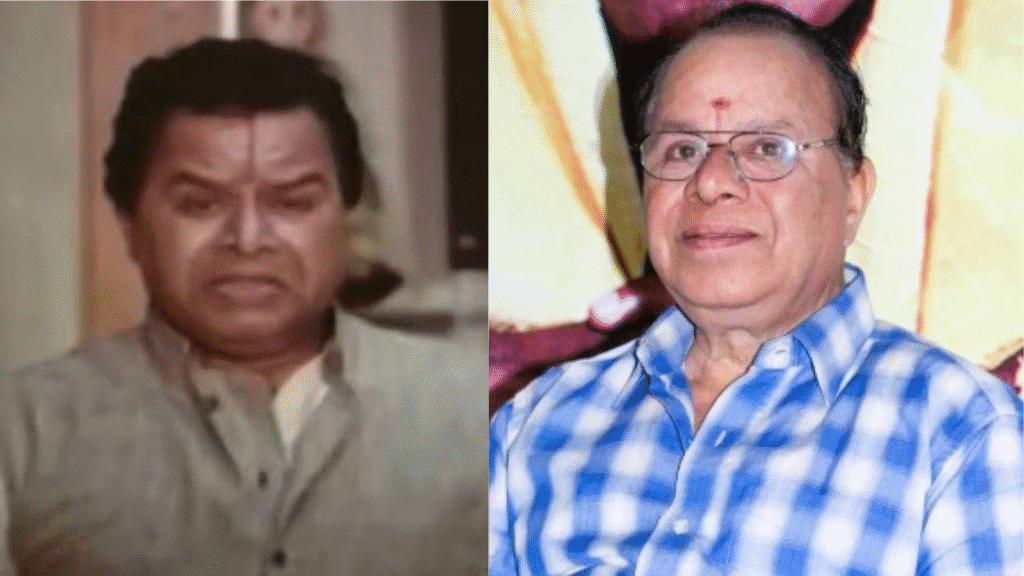 Untitled design 2025 11 30T184257.823