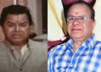 Untitled design 2025 11 30T184257.823