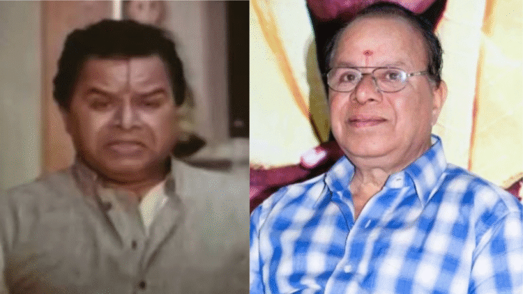 Untitled design 2025 11 30T184257.823