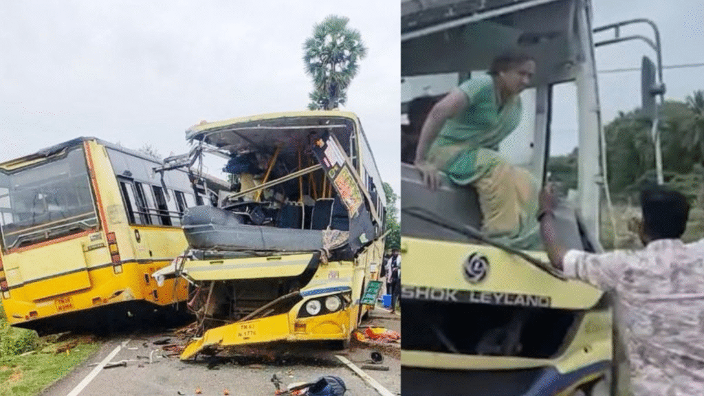 Untitled design 2025 11 30T185632.357