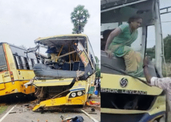 Untitled design 2025 11 30T185632.357