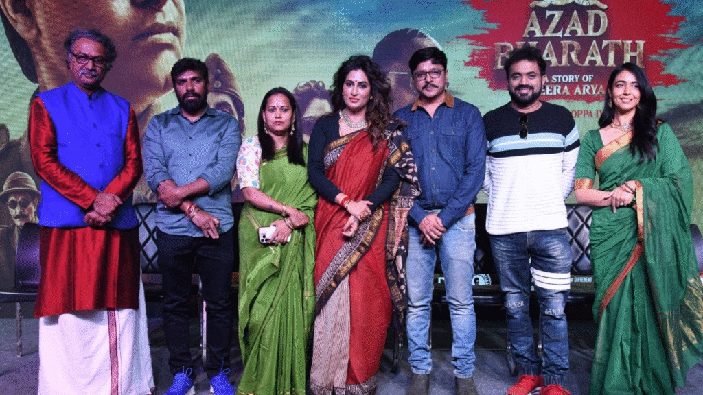 Untitled design 2025 11 30T200428.504